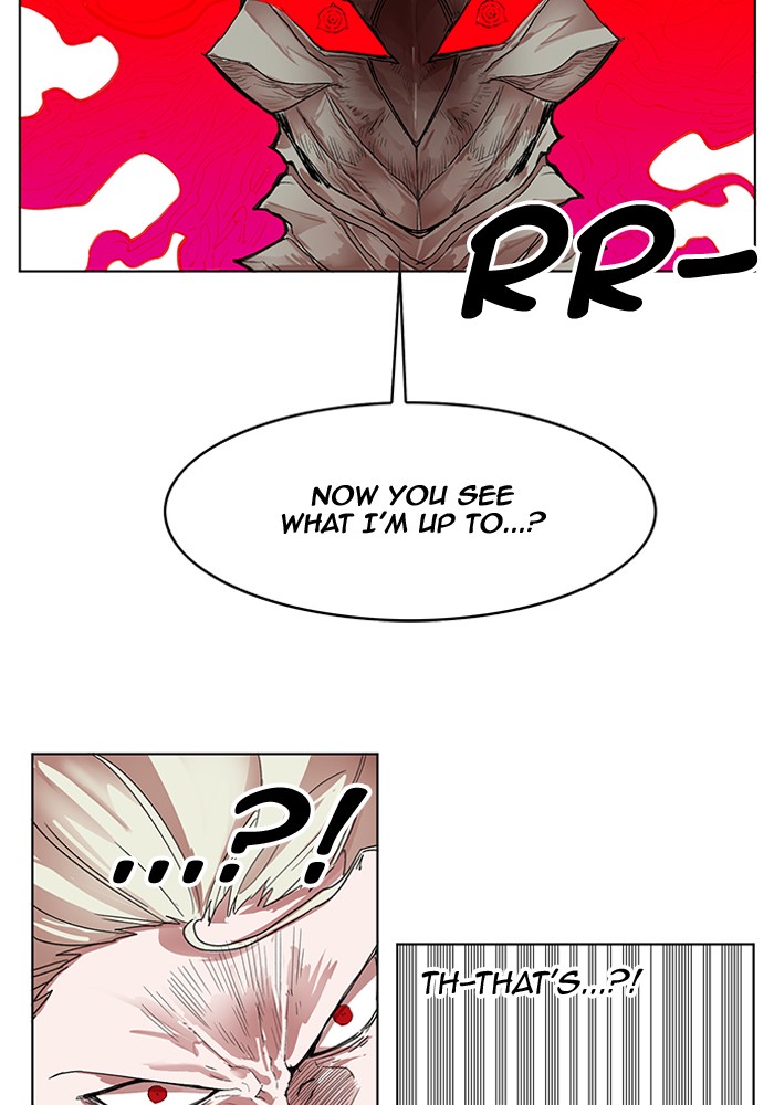 Hardcore Leveling Warrior Chapter 170 page 48 - Chapter 170: Ep. 170