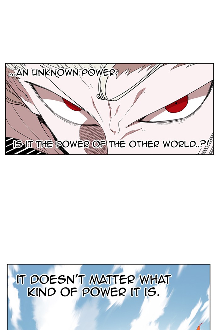 Hardcore Leveling Warrior Chapter 170 page 52 - Chapter 170: Ep. 170