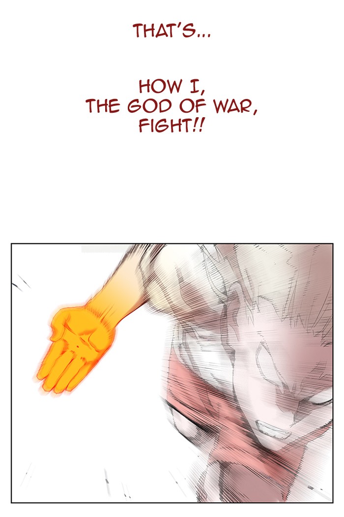 Hardcore Leveling Warrior Chapter 170 page 54 - Chapter 170: Ep. 170