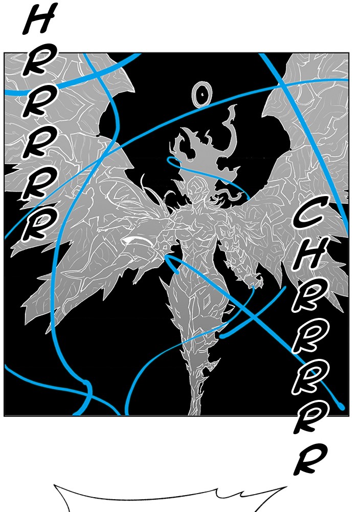 Hardcore Leveling Warrior Chapter 170 page 61 - Chapter 170: Ep. 170