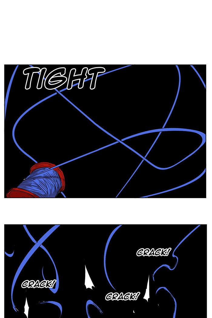 Hardcore Leveling Warrior Chapter 170 page 64 - Chapter 170: Ep. 170