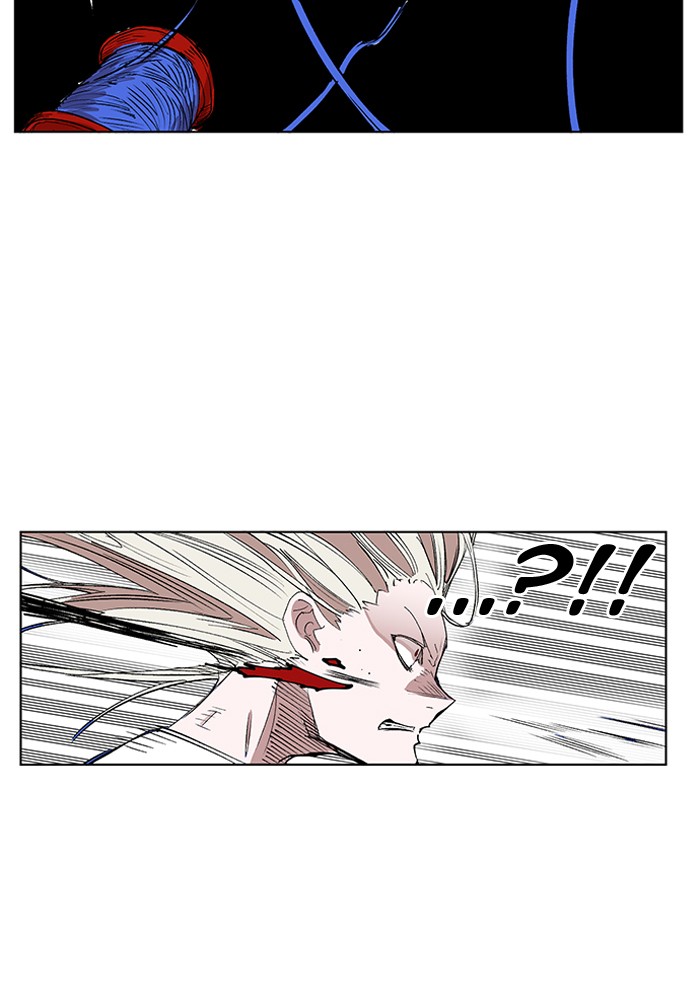 Hardcore Leveling Warrior Chapter 170 page 65 - Chapter 170: Ep. 170