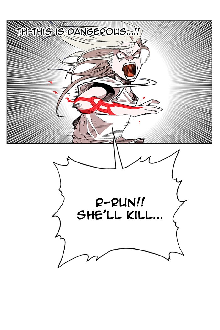 Hardcore Leveling Warrior Chapter 170 page 66 - Chapter 170: Ep. 170