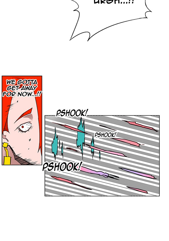 Hardcore Leveling Warrior Chapter 170 page 68 - Chapter 170: Ep. 170