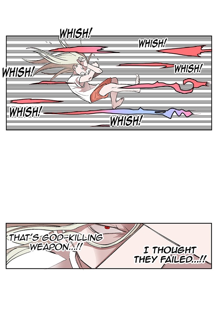 Hardcore Leveling Warrior Chapter 170 page 69 - Chapter 170: Ep. 170