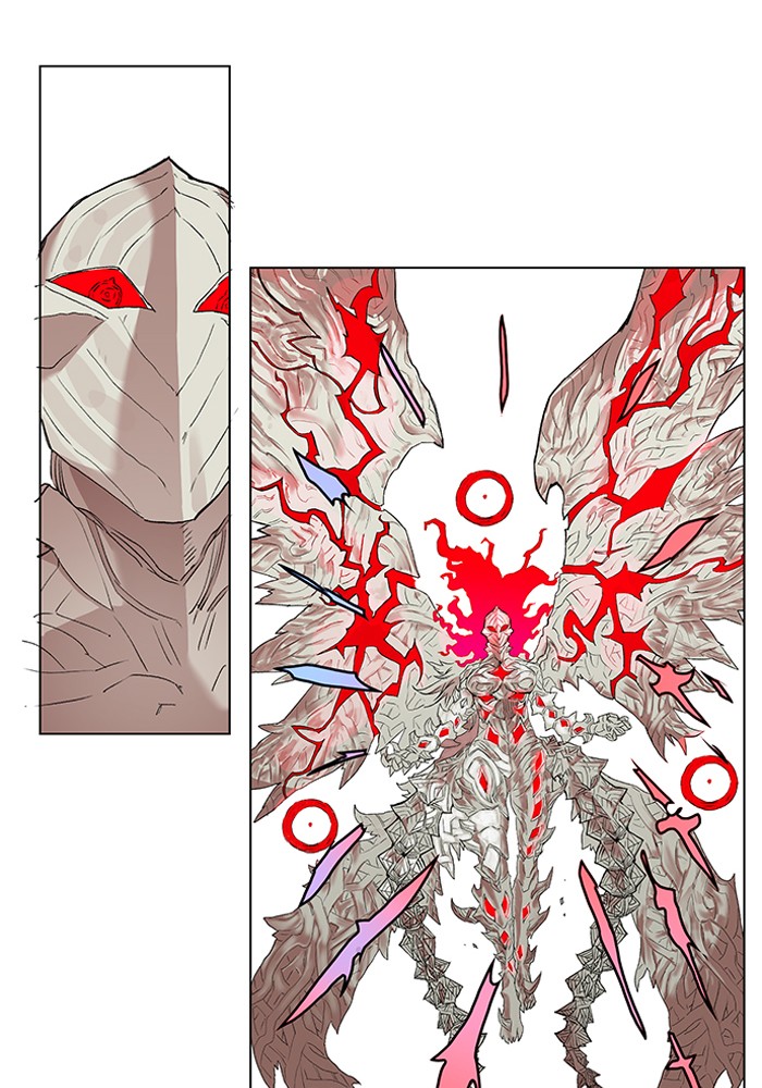 Hardcore Leveling Warrior Chapter 170 page 70 - Chapter 170: Ep. 170