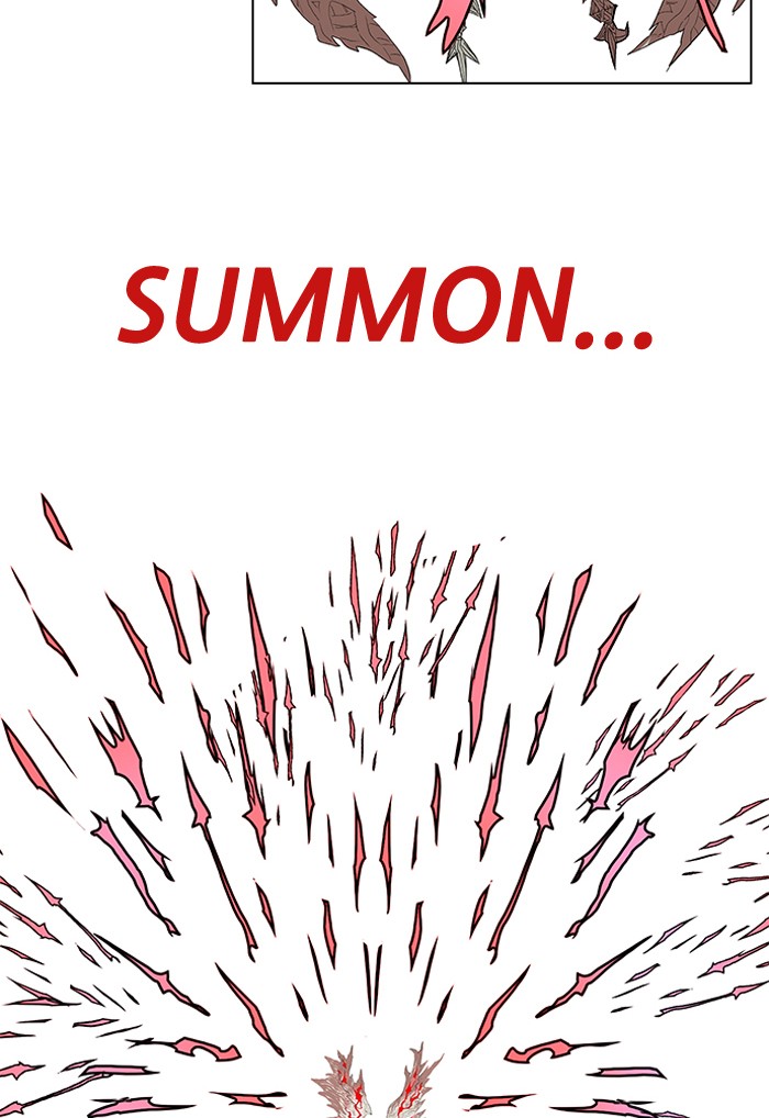 Hardcore Leveling Warrior Chapter 170 page 71 - Chapter 170: Ep. 170