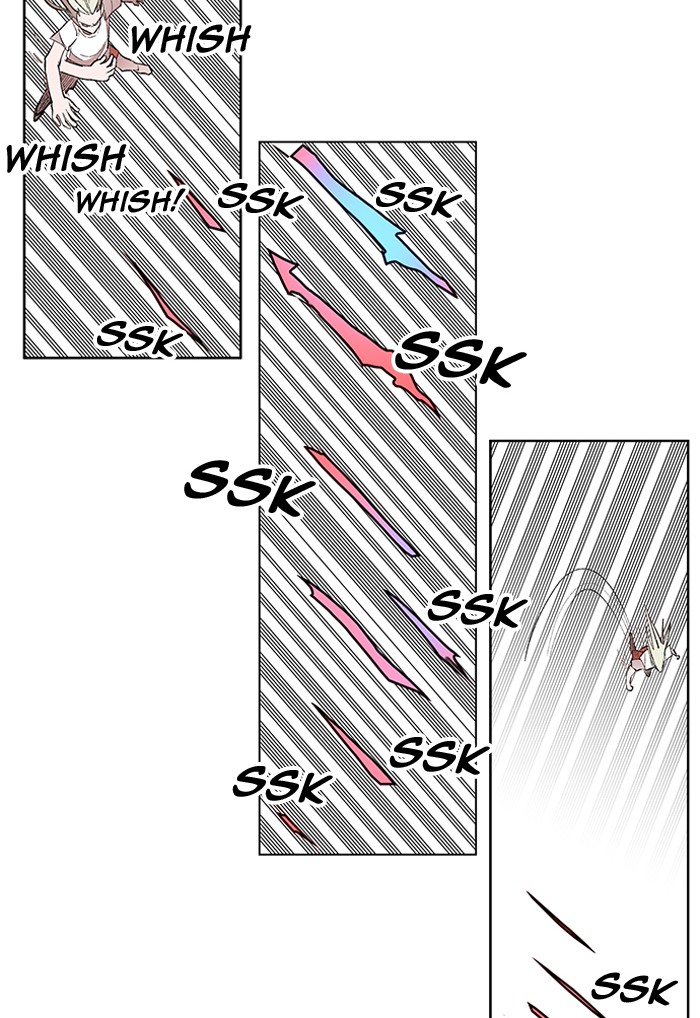 Hardcore Leveling Warrior Chapter 170 page 73 - Chapter 170: Ep. 170