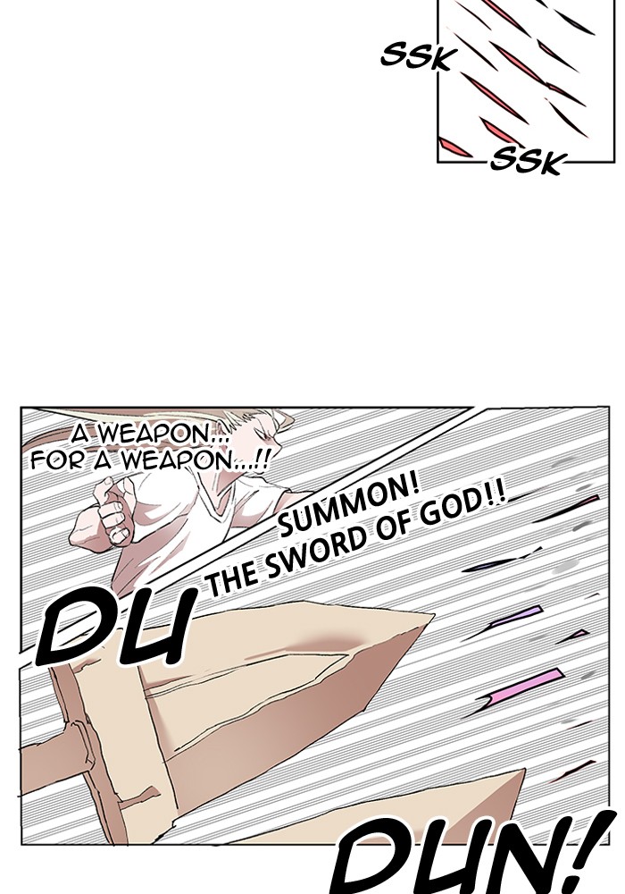 Hardcore Leveling Warrior Chapter 170 page 74 - Chapter 170: Ep. 170
