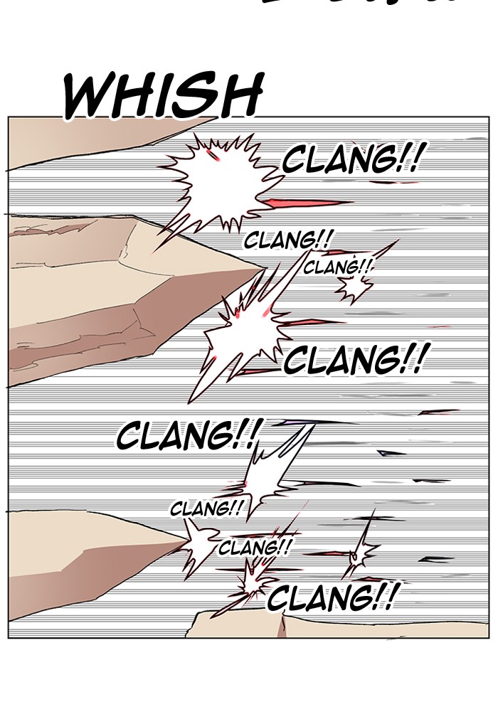 Hardcore Leveling Warrior Chapter 170 page 75 - Chapter 170: Ep. 170