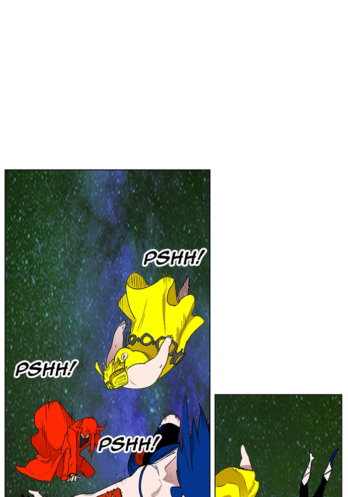 Hardcore Leveling Warrior Chapter 170 page 76 - Chapter 170: Ep. 170