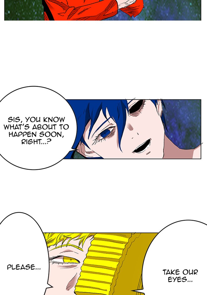 Hardcore Leveling Warrior Chapter 170 page 78 - Chapter 170: Ep. 170