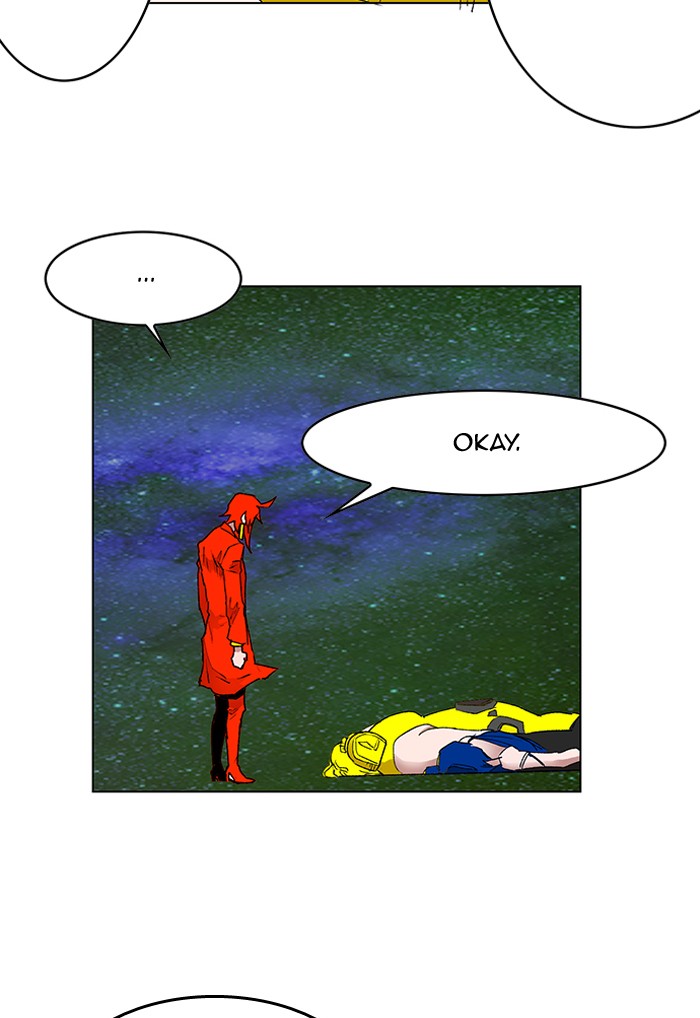 Hardcore Leveling Warrior Chapter 170 page 79 - Chapter 170: Ep. 170