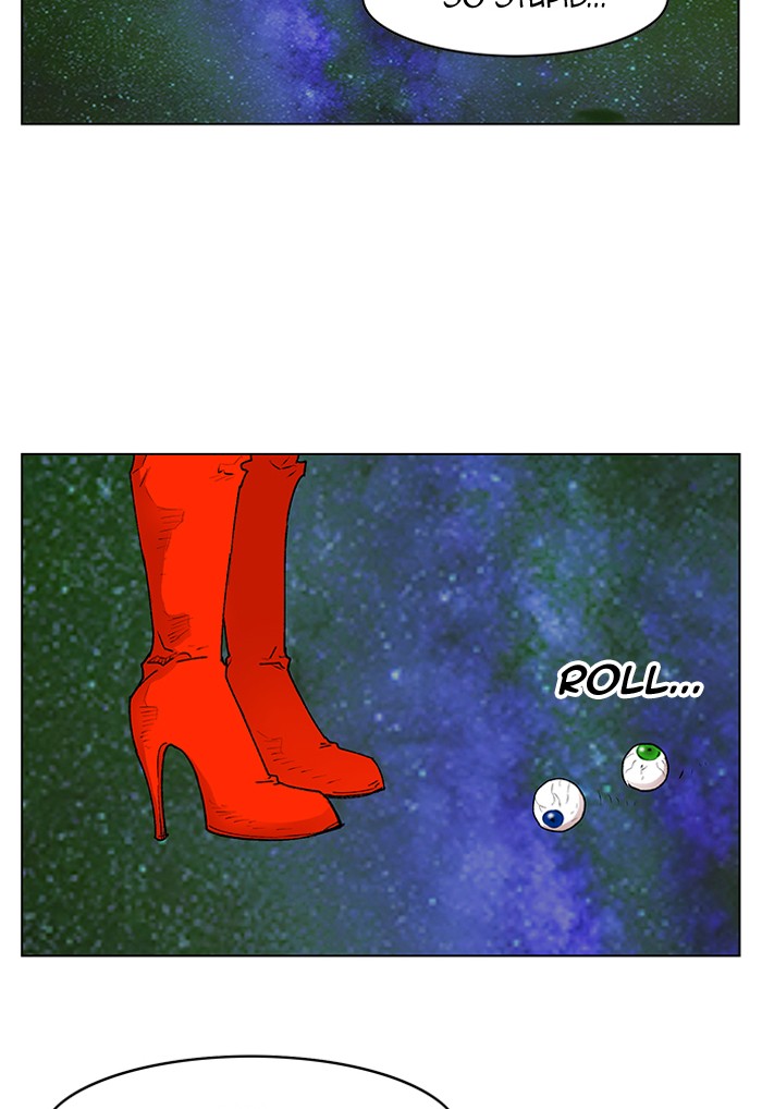 Hardcore Leveling Warrior Chapter 170 page 81 - Chapter 170: Ep. 170