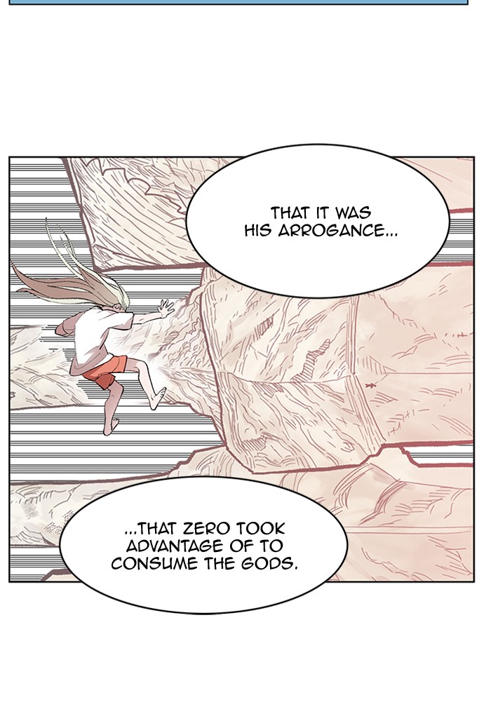 Hardcore Leveling Warrior Chapter 170 page 87 - Chapter 170: Ep. 170