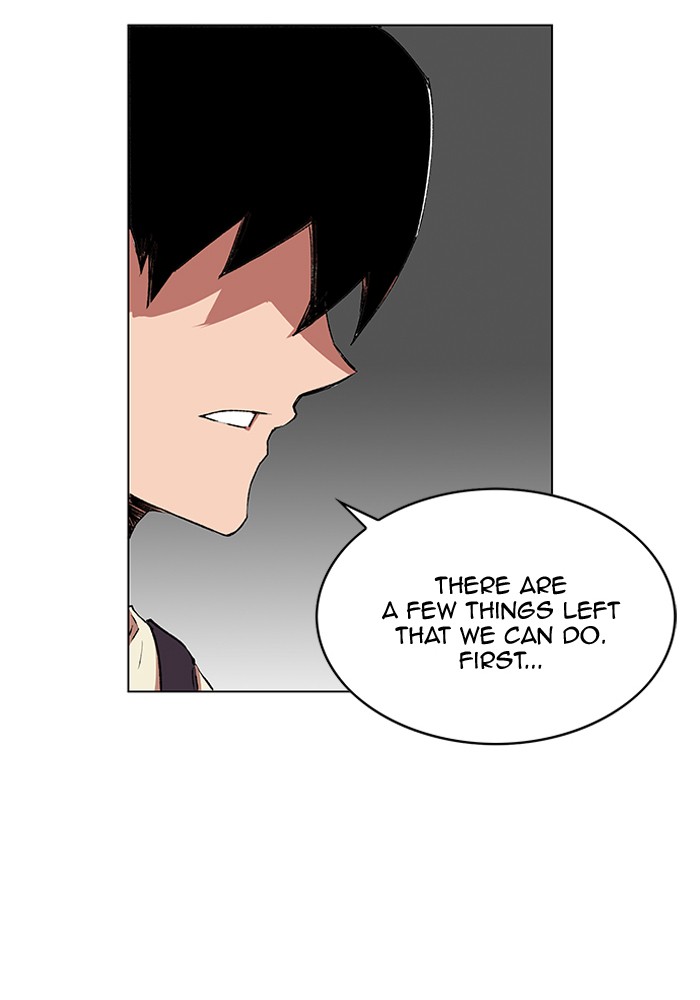 Hardcore Leveling Warrior Chapter 170 page 89 - Chapter 170: Ep. 170