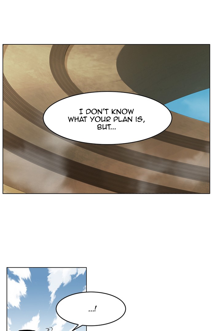 Hardcore Leveling Warrior Chapter 170 page 90 - Chapter 170: Ep. 170