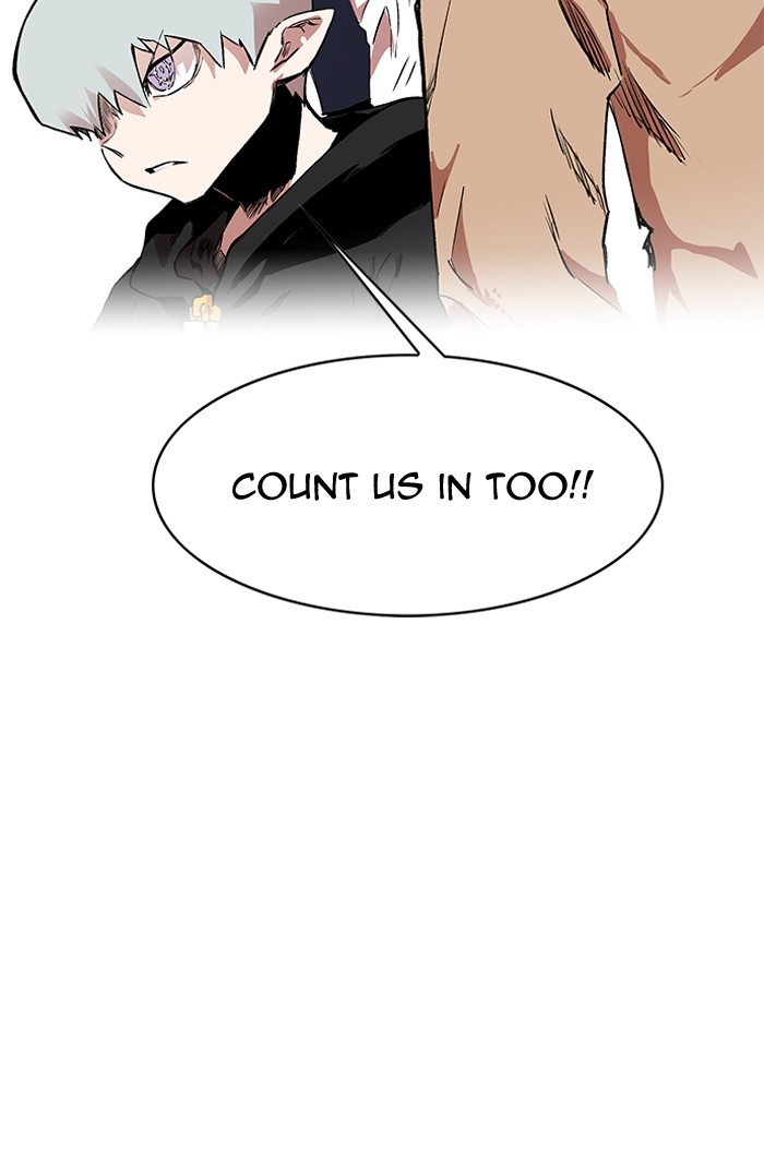Hardcore Leveling Warrior Chapter 170 page 94 - Chapter 170: Ep. 170