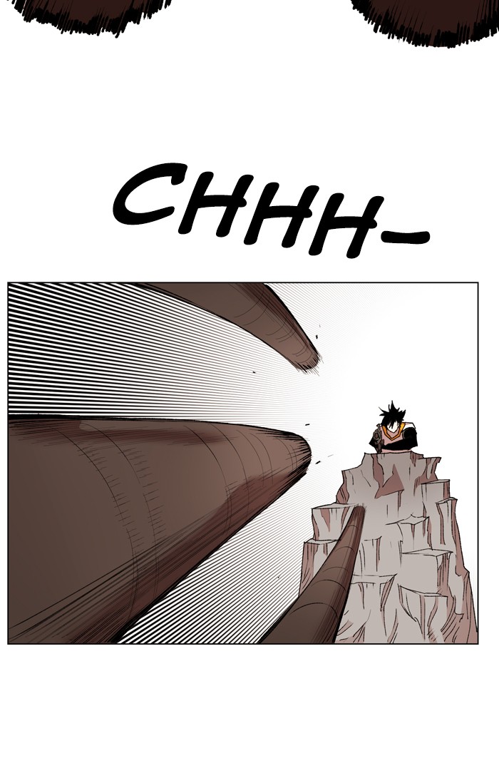 Hardcore Leveling Warrior Chapter 171 page 10 - Chapter 171: Ep. 171