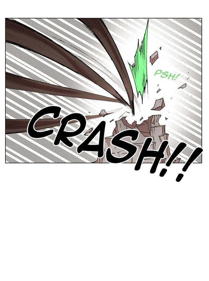 Hardcore Leveling Warrior Chapter 171 page 11 - Chapter 171: Ep. 171