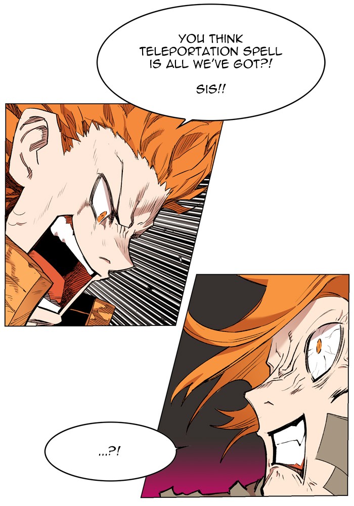 Hardcore Leveling Warrior Chapter 171 page 14 - Chapter 171: Ep. 171