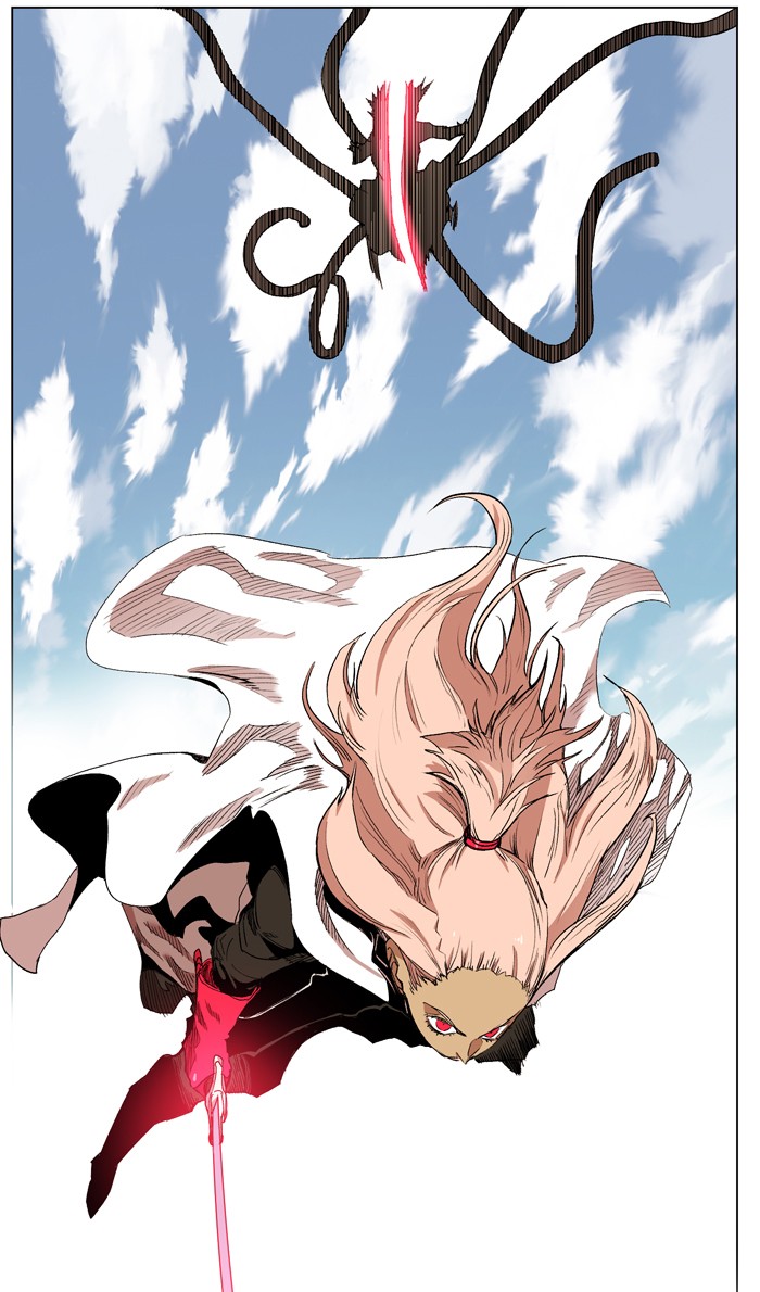 Hardcore Leveling Warrior Chapter 171 page 16 - Chapter 171: Ep. 171
