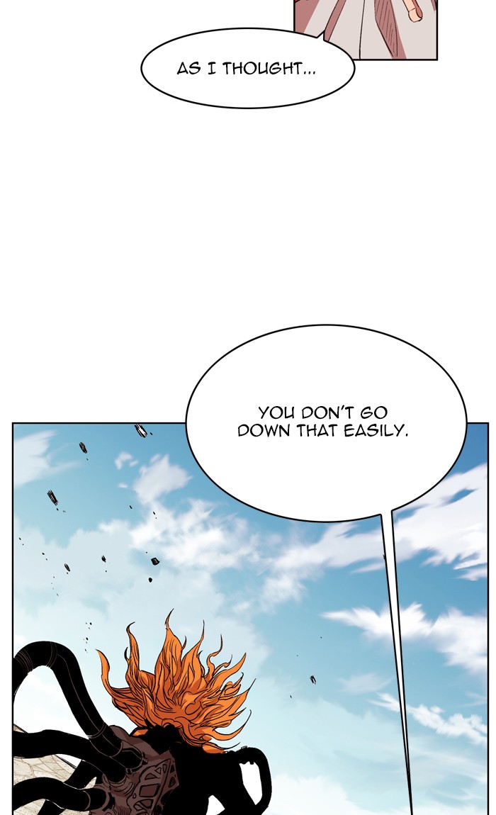 Hardcore Leveling Warrior Chapter 171 page 23 - Chapter 171: Ep. 171