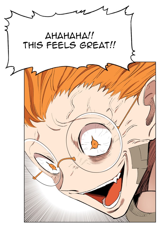Hardcore Leveling Warrior Chapter 171 page 4 - Chapter 171: Ep. 171