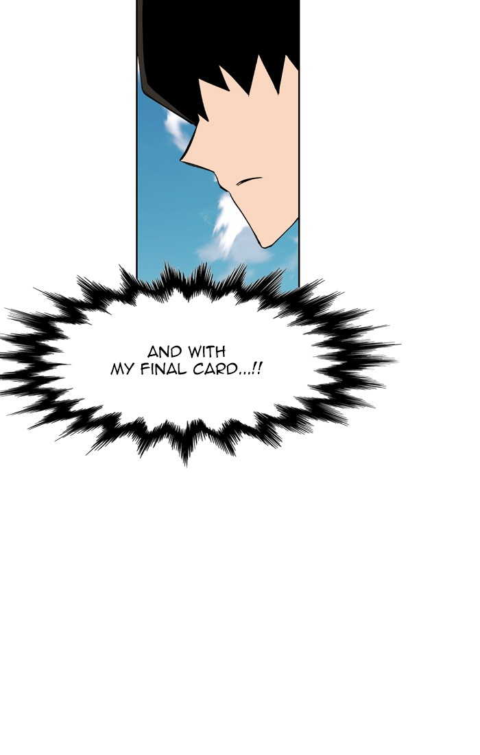 Hardcore Leveling Warrior Chapter 171 page 51 - Chapter 171: Ep. 171