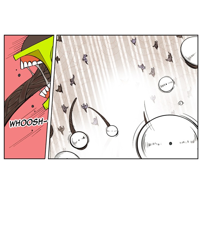 Hardcore Leveling Warrior Chapter 171 page 54 - Chapter 171: Ep. 171