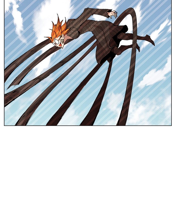 Hardcore Leveling Warrior Chapter 171 page 6 - Chapter 171: Ep. 171