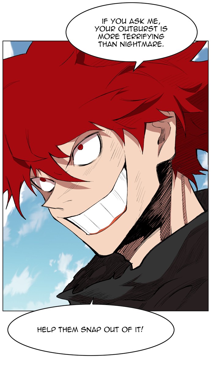 Hardcore Leveling Warrior Chapter 171 page 62 - Chapter 171: Ep. 171