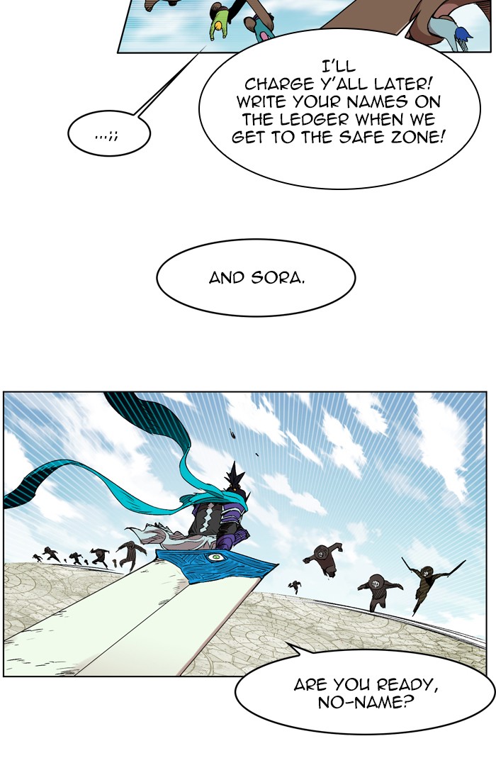 Hardcore Leveling Warrior Chapter 171 page 67 - Chapter 171: Ep. 171
