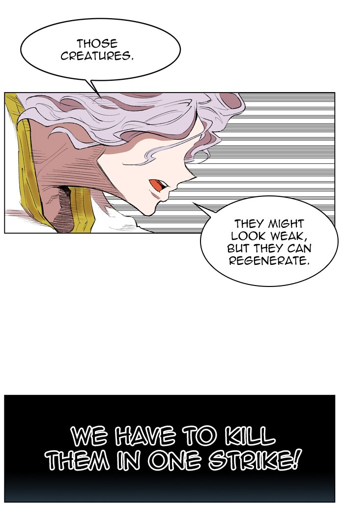 Hardcore Leveling Warrior Chapter 171 page 68 - Chapter 171: Ep. 171