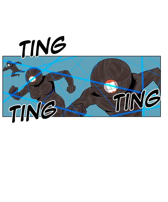 Hardcore Leveling Warrior Chapter 171 page 69 - Chapter 171: Ep. 171