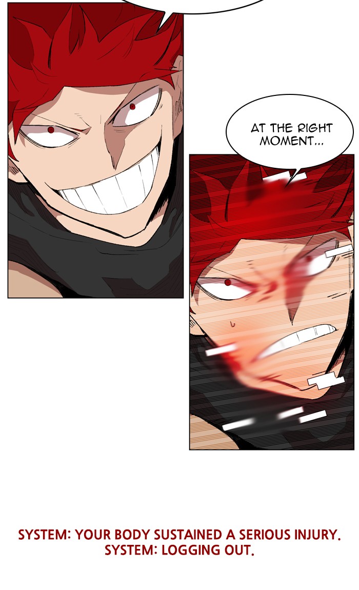 Hardcore Leveling Warrior Chapter 171 page 75 - Chapter 171: Ep. 171