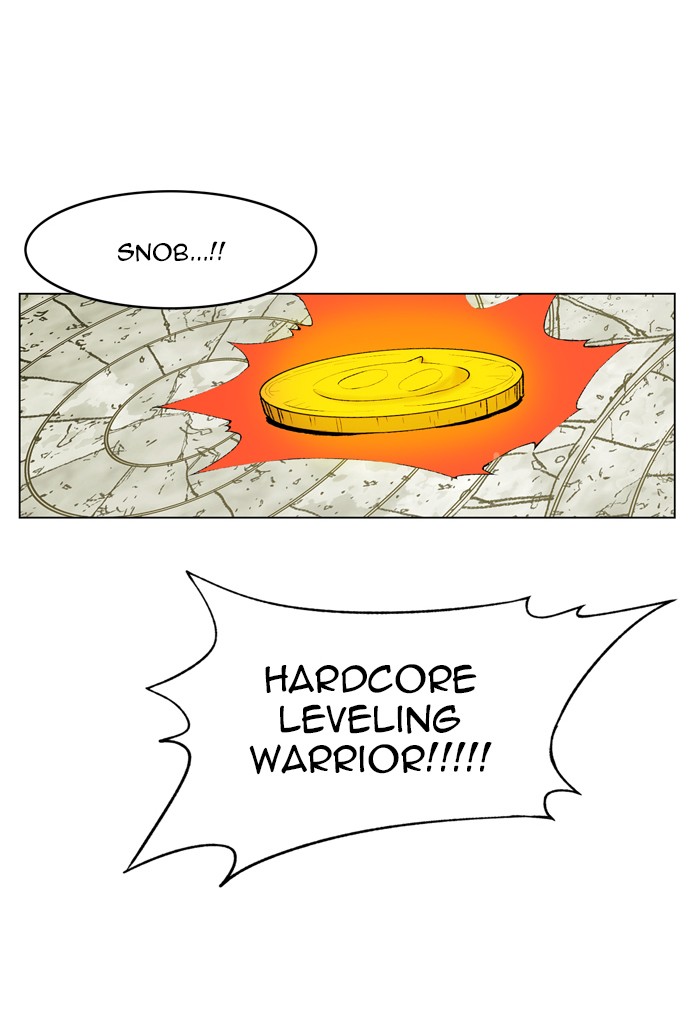 Hardcore Leveling Warrior Chapter 171 page 78 - Chapter 171: Ep. 171