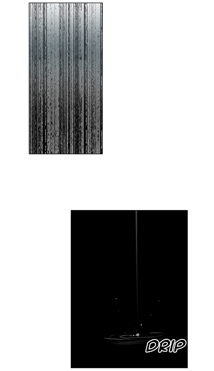 Hardcore Leveling Warrior Chapter 171 page 79 - Chapter 171: Ep. 171