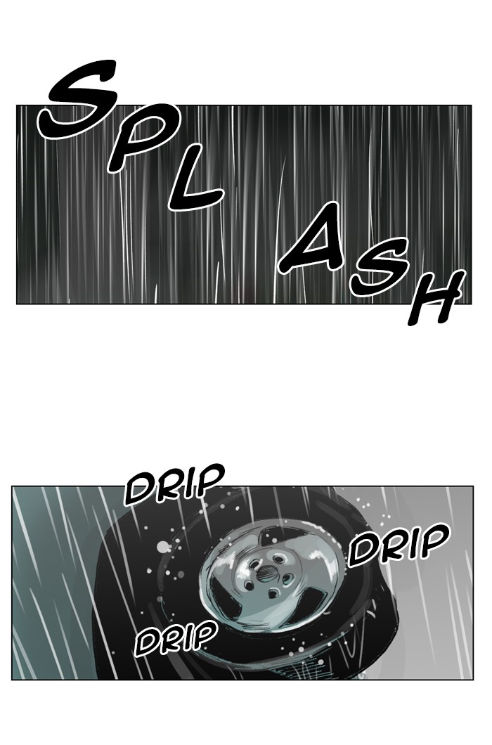 Hardcore Leveling Warrior Chapter 171 page 80 - Chapter 171: Ep. 171