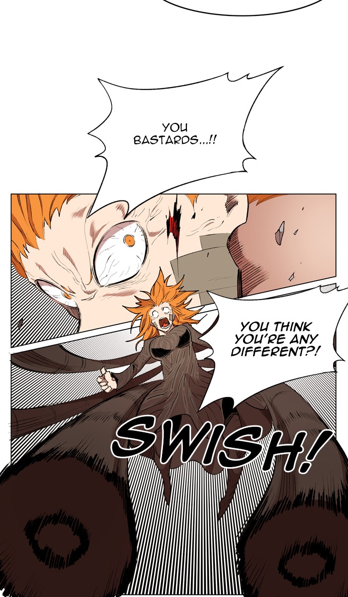 Hardcore Leveling Warrior Chapter 171 page 9 - Chapter 171: Ep. 171