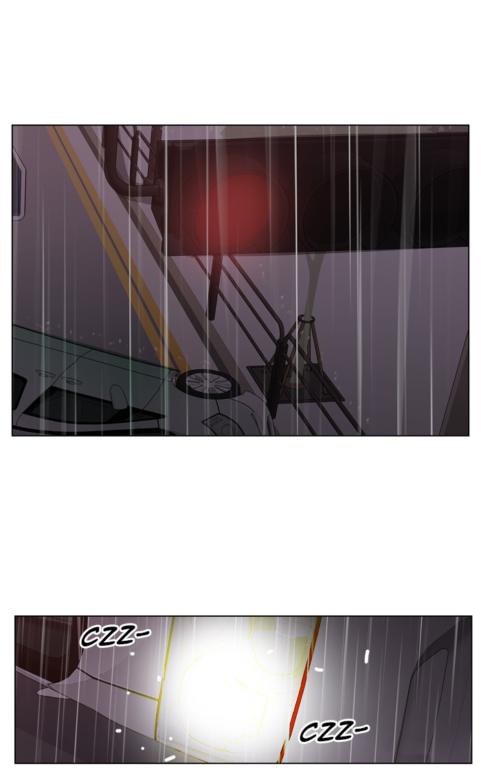 Hardcore Leveling Warrior Chapter 172 page 1 - Chapter 172: Ep. 172