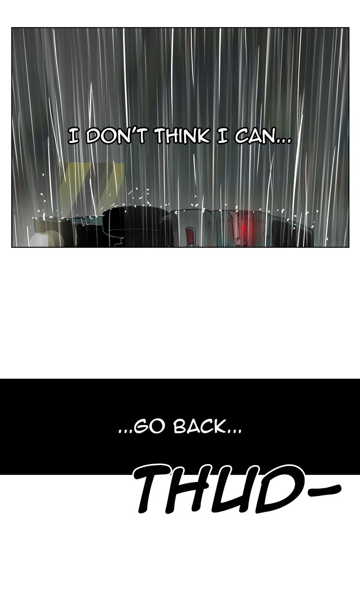 Hardcore Leveling Warrior Chapter 172 page 11 - Chapter 172: Ep. 172