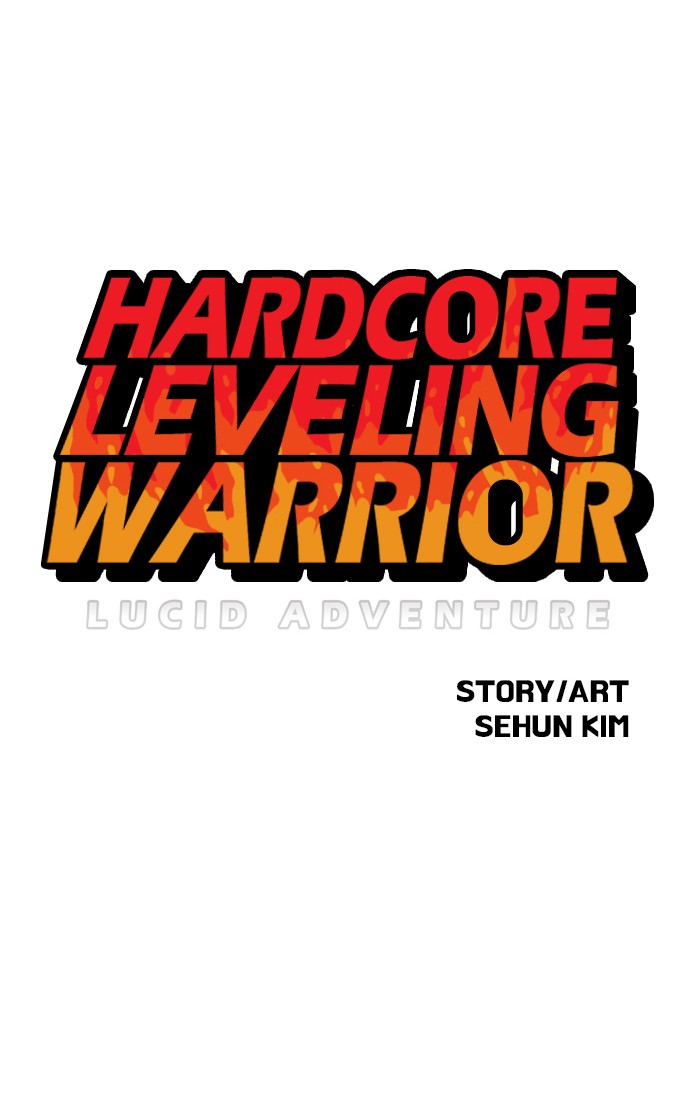 Hardcore Leveling Warrior Chapter 172 page 12 - Chapter 172: Ep. 172