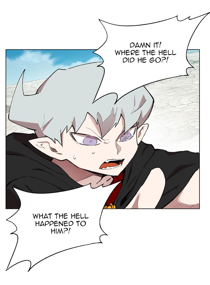 Hardcore Leveling Warrior Chapter 172 page 14 - Chapter 172: Ep. 172