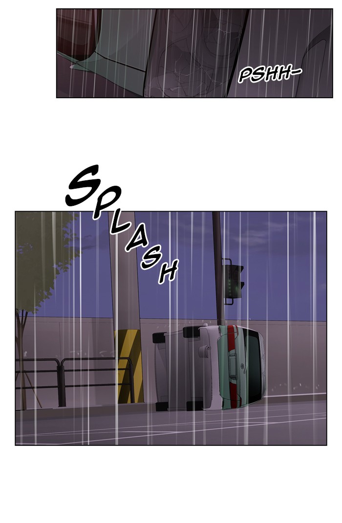 Hardcore Leveling Warrior Chapter 172 page 2 - Chapter 172: Ep. 172