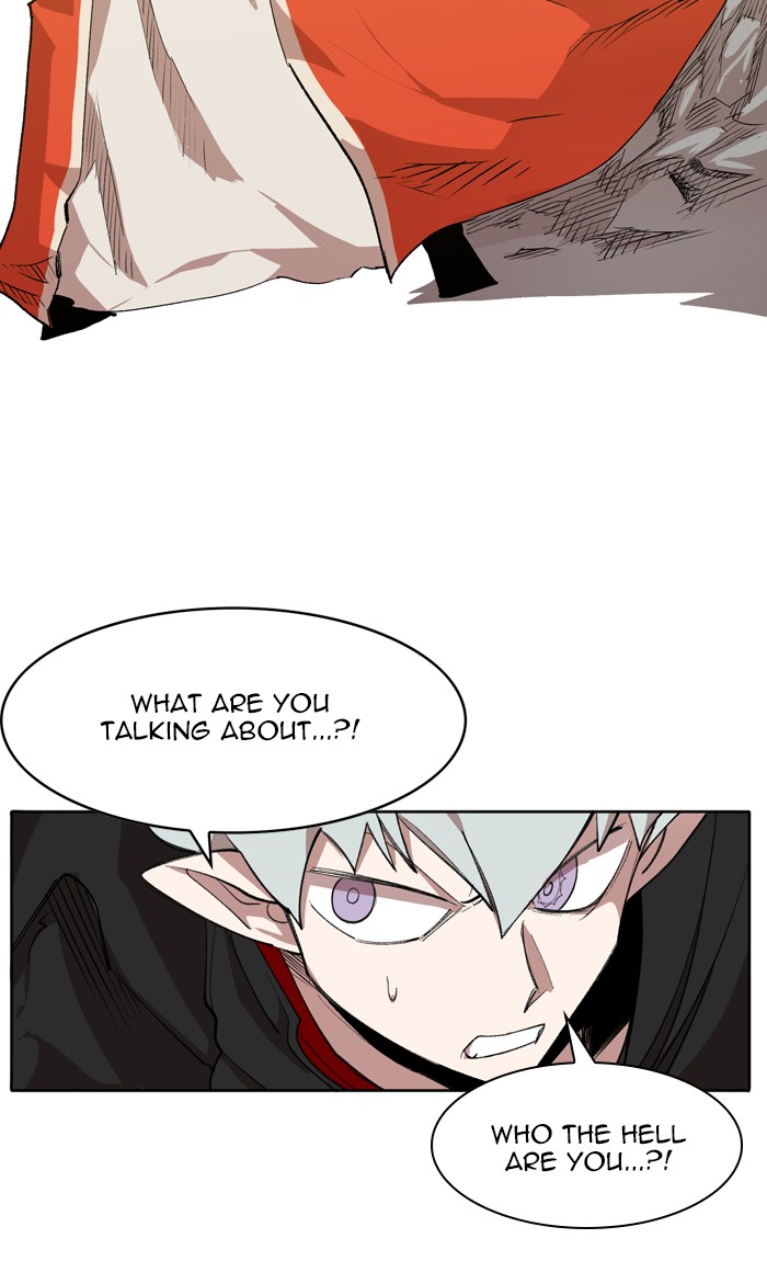 Hardcore Leveling Warrior Chapter 172 page 21 - Chapter 172: Ep. 172