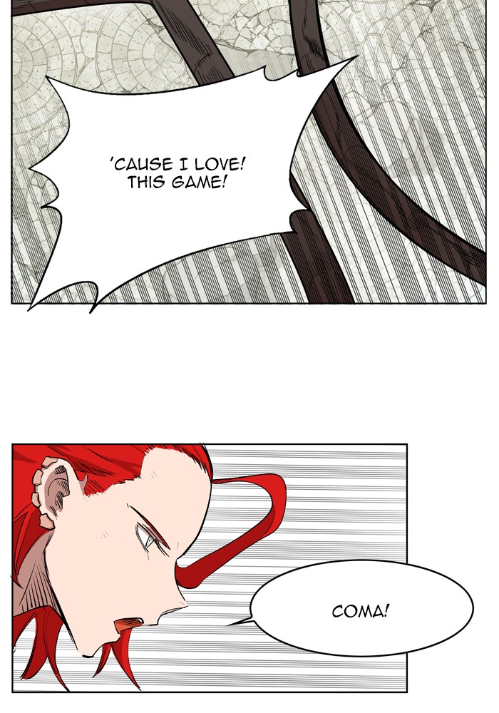 Hardcore Leveling Warrior Chapter 172 page 25 - Chapter 172: Ep. 172