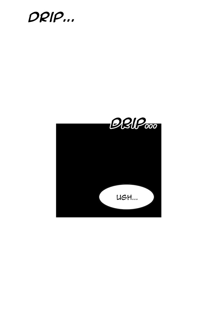 Hardcore Leveling Warrior Chapter 172 page 3 - Chapter 172: Ep. 172