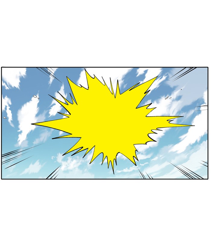 Hardcore Leveling Warrior Chapter 172 page 30 - Chapter 172: Ep. 172