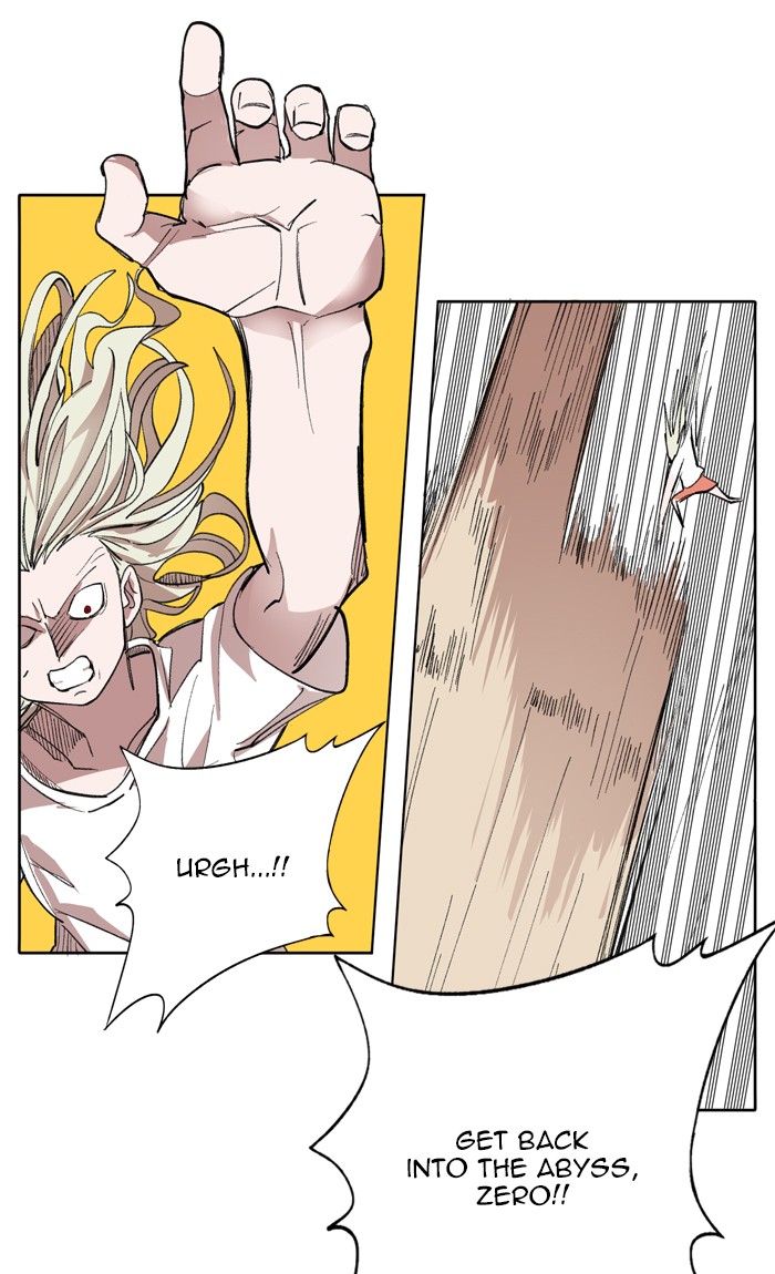 Hardcore Leveling Warrior Chapter 172 page 31 - Chapter 172: Ep. 172